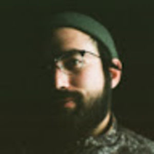 Meet your Posher, Adrian